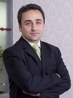 Volumul investitiilor imobiliare a sarit de 100 mil. euro in T1