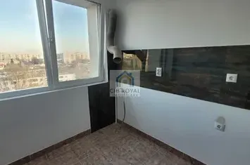 Vând apartament 2 camere zona Militari-Apusului, Str. Ghirlandei, complet renovat,la 15 minute metrou Gorjului-Pacii. anunturi imobiliare Bucuresti