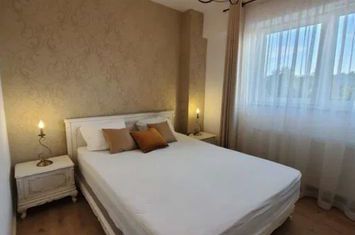 Apartament 3 camere de inchiriat ZORILOR - Cluj anunturi imobiliare Cluj