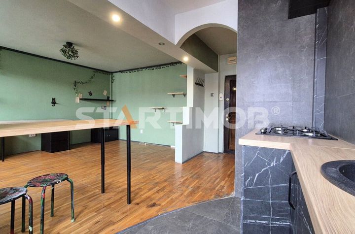 Apartament zona Tribunalului pet friendly anunturi imobiliare Brasov