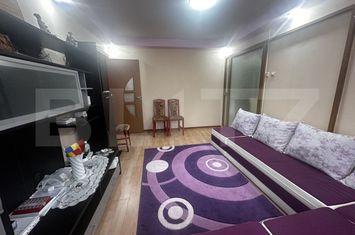 Apartament 3 camere de vanzare TARGU-JIU - Gorj anunturi imobiliare Gorj