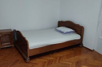 Decebal Caloian Judetu garsoniera mobilata de inchiriat anunturi imobiliare Bucuresti