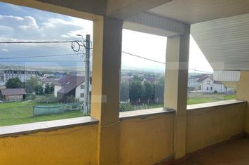 Vilă - 4 camere de vanzare SCHEIA - Suceava anunturi imobiliare Suceava