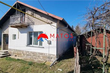 Casă - 3 camere de vanzare CENTRU - Prahova anunturi imobiliare Prahova