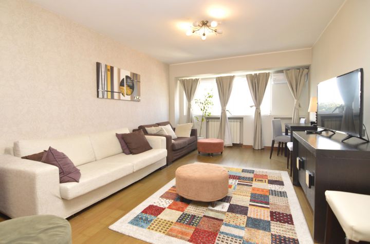 Apartament 2 camere de inchiriat UNIRII - Bucuresti anunturi imobiliare Bucuresti