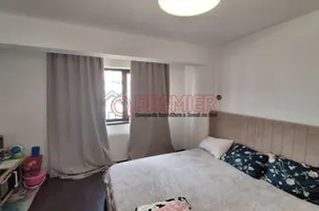 2 Camere Decomandat - Dr. Binelui - Metalurgiei anunturi imobiliare Bucuresti