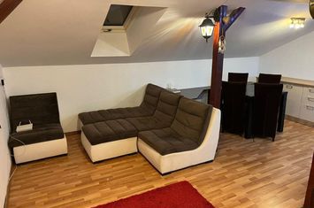 Apartament 3 camere de vanzare SUCEAVA - Suceava anunturi imobiliare Suceava