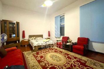 Apartament 2 camere, zona Centrala - Piata Catedralei anunturi imobiliare Arad