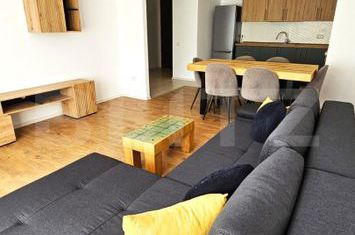 Apartament 2 camere de vanzare BRASOV - Brasov anunturi imobiliare Brasov
