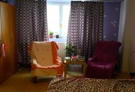 65.000 €, Garsonieră