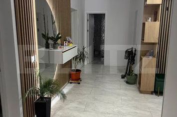 Casă - 4 camere de vanzare TARLUNGENI - Brasov anunturi imobiliare Brasov