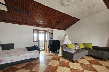 Casa Bucurestii Noi anunturi imobiliare Bucuresti