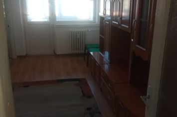 Garsonieră de inchiriat BRAZDA LUI NOVAC - Dolj anunturi imobiliare Dolj