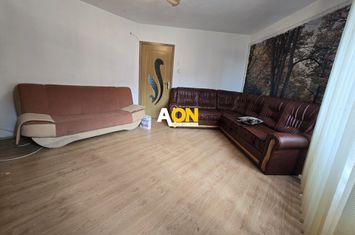 Apartament 2 camere de vanzare AMPOI 1 - Alba anunturi imobiliare Alba