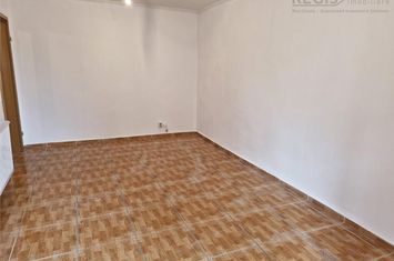 Spațiu comercial de vanzare CALEA BUCURESTI - Brasov anunturi imobiliare Brasov