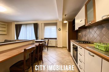 Apartament 2 camere de vanzare MANASTUR - Cluj anunturi imobiliare Cluj