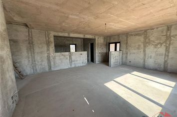 Casă - 6 camere de vanzare CAMPINEANCA - Vrancea anunturi imobiliare Vrancea