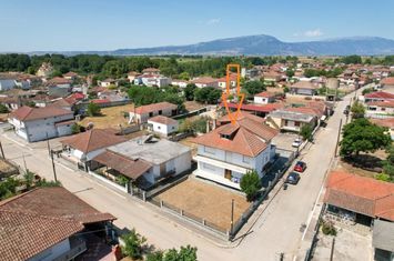 Casă 252 mp pe teren 625 mp în Milopotamos anunturi imobiliare Grecia