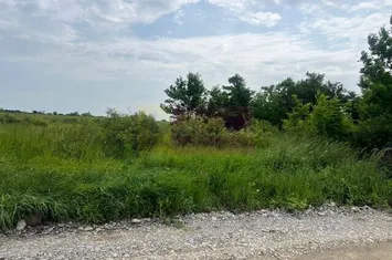 Teren Saftica- strada Albinelor. anunturi imobiliare Bucuresti