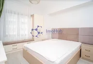 550 €, Apartament 2 camere