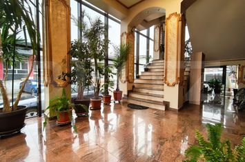 Birou de inchiriat ORADEA - Bihor anunturi imobiliare Bihor