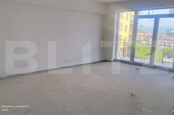 Apartament 2 camere de vanzare DEJ - Cluj anunturi imobiliare Cluj