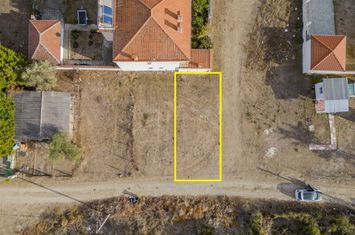 Teren construibil 185,8 mp în Asprovalta anunturi imobiliare Grecia