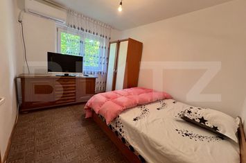 Apartament 3 camere de inchiriat 1 MAI - Dolj anunturi imobiliare Dolj