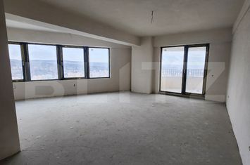 Apartament 4 camere de vanzare CLUJ-NAPOCA - Cluj anunturi imobiliare Cluj