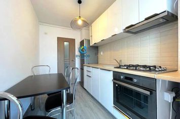 Apartament 2 camere de inchiriat VLAHUTA - Brasov anunturi imobiliare Brasov