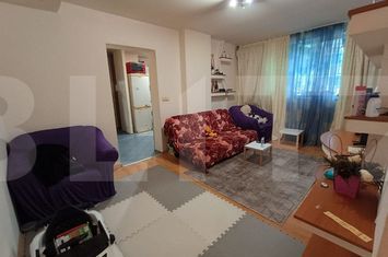 Apartament 3 camere de vanzare PAJURA - Bucuresti anunturi imobiliare Bucuresti