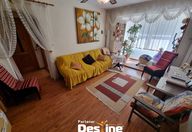 65.000 €, Apartament 2 camere