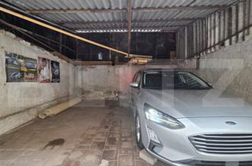 Spațiu industrial de vanzare CETATE - Alba anunturi imobiliare Alba
