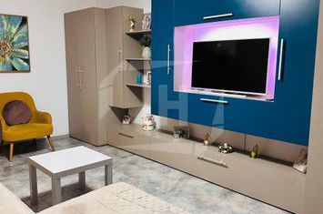Apartament 2 camere de vanzare CLUJ-NAPOCA - Cluj anunturi imobiliare Cluj