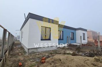 Duplex premium de vanzare, Calea Urseni anunturi imobiliare Timis