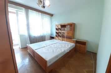 Apartament 2 camere, decomandat, Aer Conditionat, Zona Sagului anunturi imobiliare Timis