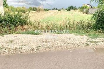 Waterfront Land For Sale ! Corbeanca - Ostratu ! anunturi imobiliare Bucuresti