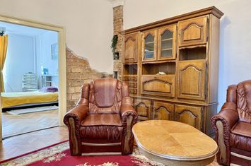 Apartament 2 camere | 5 minute de Centru | Posibilitate spațiu comercial anunturi imobiliare Sibiu