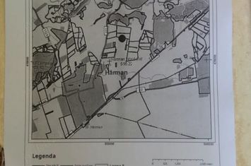 Teren de vanzare HARMAN - Brasov anunturi imobiliare Brasov