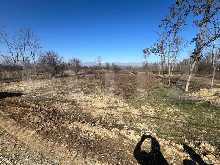 Teren de vanzare TARGU-JIU - Gorj anunturi imobiliare Gorj