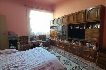 Apartament 2 camere de vanzare TITULESCU - Satu Mare anunturi imobiliare Satu Mare
