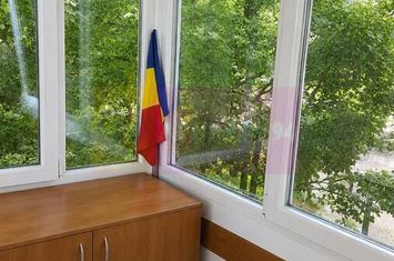 Apartament 3 camere, la parc IOR anunturi imobiliare Bucuresti