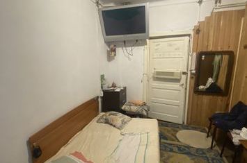 Garsonieră de vanzare SARARI - Dolj anunturi imobiliare Dolj