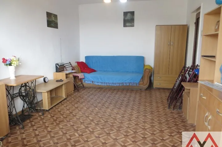Apartament 3 camere Dristor - 5 minute metrou, decomandat, 2 bai anunturi imobiliare Bucuresti