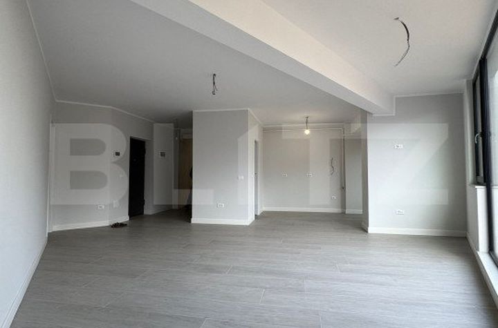 Apartament 3 camere de vanzare SUCEAVA - Suceava anunturi imobiliare Suceava