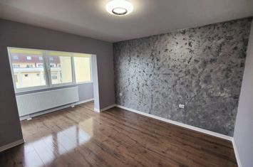 Apartament 2 camere de vanzare ASTRA - Brasov anunturi imobiliare Brasov