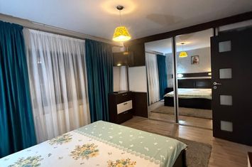Rahova Str Doina apartament 2 camere mobilate si centrala termica anunturi imobiliare Bucuresti