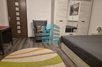 Studio 58Mp,Mobilat/Utilat,Cart Latin-Prelungirea Ghencea anunturi imobiliare Bucuresti