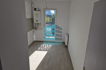 PROMO-INVESTITIE-PALLADY-2CAMERE- 61MP-PARCUL TEILOR anunturi imobiliare Bucuresti