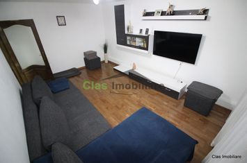 4 Camere Etaj 1 Zona Parcul Tineretului !! anunturi imobiliare Olt